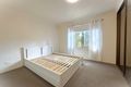 Property photo of 4/50-52 Ocean Street Penshurst NSW 2222