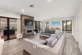 Property photo of 26 Plankton Street Vasse WA 6280