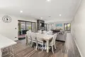 Property photo of 26 Plankton Street Vasse WA 6280
