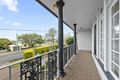 Property photo of 88 Maize Street Tenambit NSW 2323