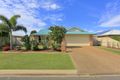 Property photo of 13 Landsborough Street Bargara QLD 4670