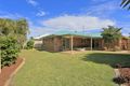 Property photo of 13 Landsborough Street Bargara QLD 4670