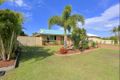 Property photo of 13 Landsborough Street Bargara QLD 4670