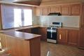 Property photo of 6 Segtoune Street Kew VIC 3101