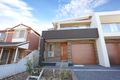 Property photo of 18A Wright Street Merrylands NSW 2160