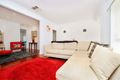 Property photo of 59 Beatty Street Ivanhoe VIC 3079