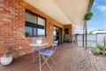Property photo of 59 Beatty Street Ivanhoe VIC 3079