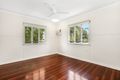 Property photo of 5 Devon Street Gulliver QLD 4812