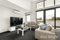 Property photo of 305/416-420 Ferntree Gully Road Notting Hill VIC 3168