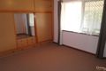 Property photo of 11A Catherine Street Safety Bay WA 6169
