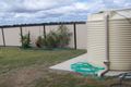 Property photo of 1 Henry Court Tara QLD 4421