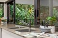 Property photo of 1/12 Murchison Street Whitfield QLD 4870