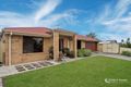 Property photo of 116 Macarthy Road Marsden QLD 4132