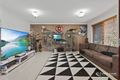 Property photo of 116 Macarthy Road Marsden QLD 4132