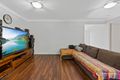 Property photo of 116 Macarthy Road Marsden QLD 4132