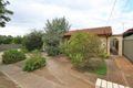 Property photo of 3 Brian Grove Paradise SA 5075