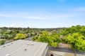 Property photo of 506/490 Elgar Road Box Hill VIC 3128