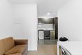 Property photo of 506/490 Elgar Road Box Hill VIC 3128