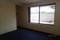 Property photo of 32 Totara Avenue Canning Vale WA 6155