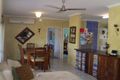 Property photo of 2/40-42 Bondi Crescent Kewarra Beach QLD 4879