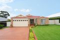 Property photo of 12 Hogbin Crescent Sanctuary Point NSW 2540