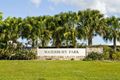 Property photo of 10 Escolar Drive Mountain Creek QLD 4557