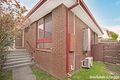 Property photo of 5/68 Bruce Street Preston VIC 3072