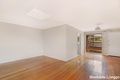 Property photo of 5/68 Bruce Street Preston VIC 3072