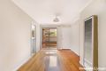 Property photo of 5/68 Bruce Street Preston VIC 3072