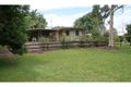 Property photo of 119 Cameron Street Wauchope NSW 2446