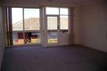 Property photo of 13/29 Crows Nest Road Waverton NSW 2060