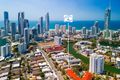 Property photo of 4/29 Peninsular Drive Surfers Paradise QLD 4217