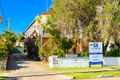 Property photo of 4/29 Peninsular Drive Surfers Paradise QLD 4217
