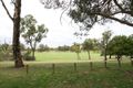 Property photo of 6 Burford Street Balga WA 6061