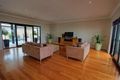 Property photo of 4 Brindabella Drive Tatton NSW 2650