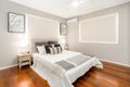 Property photo of 26A Saint Patrick Avenue Kuraby QLD 4112