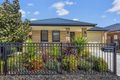 Property photo of 19 Nolan Place Munno Para SA 5115
