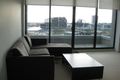Property photo of 1110/60 Siddeley Street Docklands VIC 3008