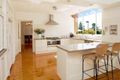 Property photo of 70 Deep Creek Drive Doncaster East VIC 3109