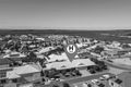 Property photo of 4 Tattler Lane Wannanup WA 6210