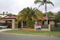 Property photo of 6 Ironbark Street Elanora QLD 4221
