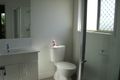 Property photo of 22 Nina Crescent North Lakes QLD 4509