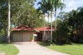 Property photo of 6 Shelley Court Andergrove QLD 4740