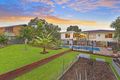 Property photo of 34 Pacific Street Long Jetty NSW 2261