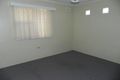 Property photo of 2/9 Compton Street Port Macdonnell SA 5291