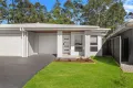 Property photo of 5 Croydon Close Thornton NSW 2322
