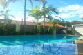 Property photo of 59 Parasol Street Ashmore QLD 4214