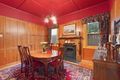 Property photo of 7 Glen Road Ashburton VIC 3147