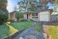 Property photo of 28 Deane Street Narara NSW 2250