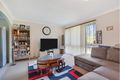 Property photo of 28 Deane Street Narara NSW 2250